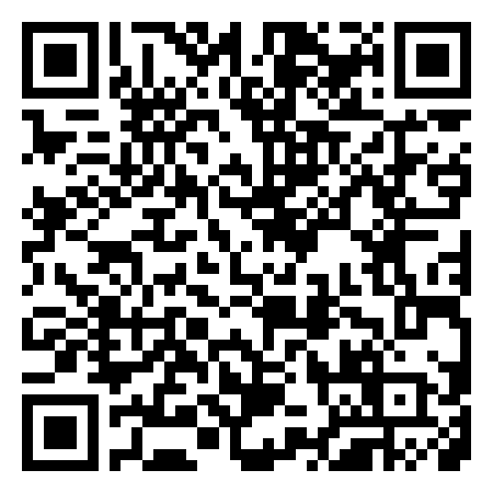 QR Code de The Parish Church of Saint John the Evangelist