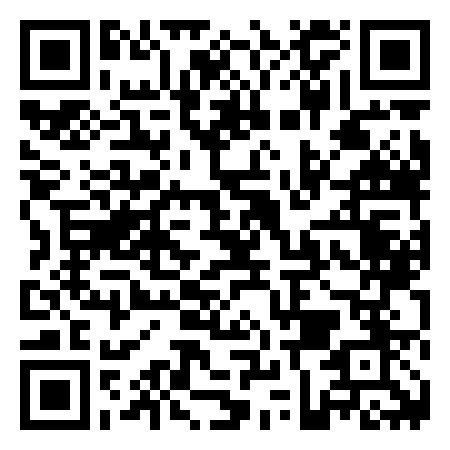 QR Code de Kings Road Play Area