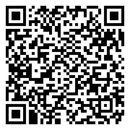 QR Code de Château de Dobert