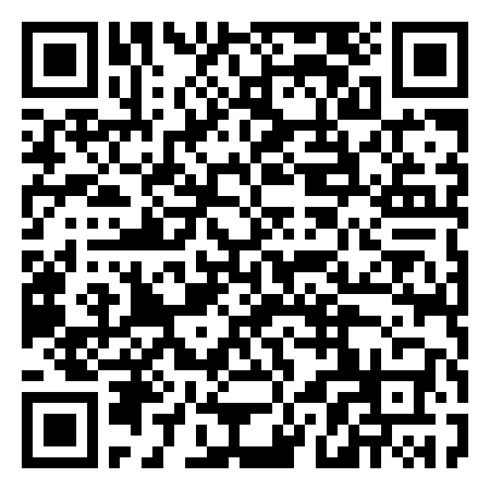 QR Code de Air2Jeu - Parachutisme et Montgolfière