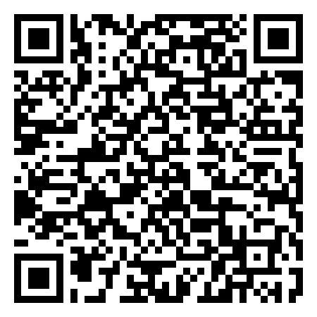 QR Code de Formosamar - Boat Tours Passeios na Ria Formosa