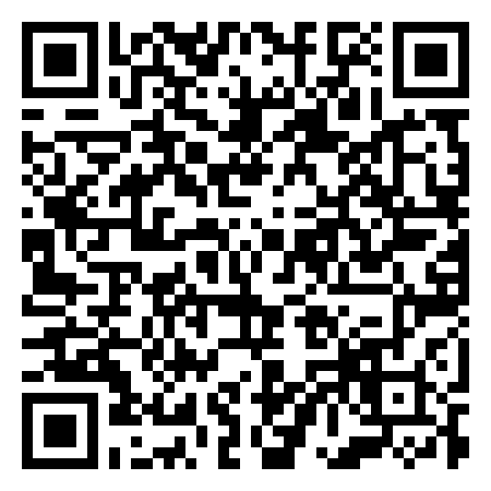 QR Code de Sacre CÅ“ur Basilica Marseille