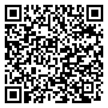 QR Code de ×ž×™×œ×× ×–×™ - ×¡×™×•×¨×™× ×‘×ž×™×œ×× ×• ×‘×¢×‘×¨×™×ª