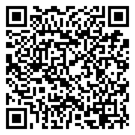 QR Code de Canoe Pour Tous