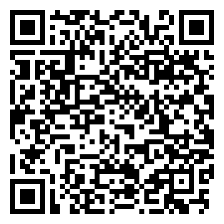 QR Code de St Dunstan's Church