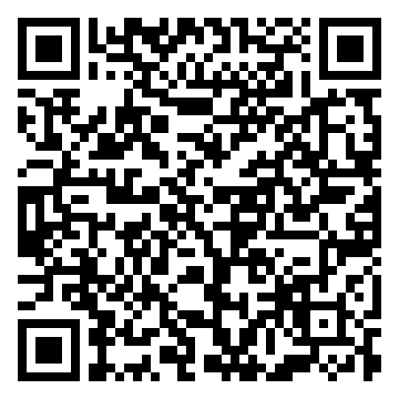 QR Code de Parroquia Nuestra Señora De Los Remedios