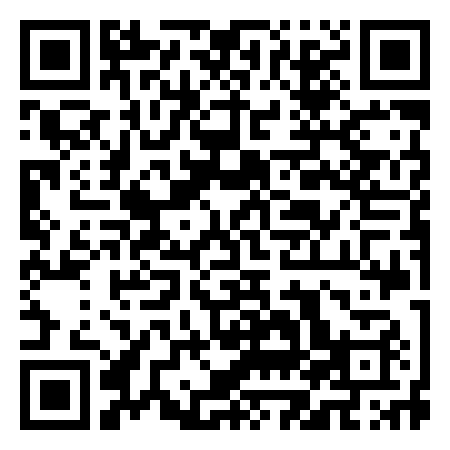 QR Code de piazzetta P. Nenni