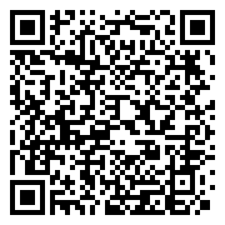 QR Code de Shoot Me Again