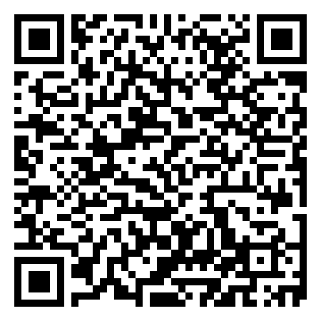 QR Code de Office de Tourisme Rochefort Océan