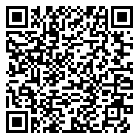 QR Code de ASD CALATIA ROLLER CASERTA SCUOLA DI PATTINAGGIO - INLINE SKATING TEAM