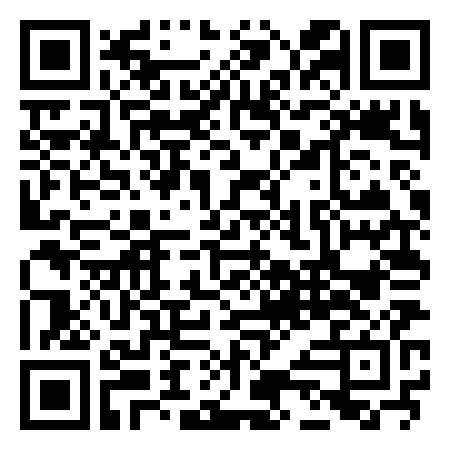 QR Code de Plus Ultra monument