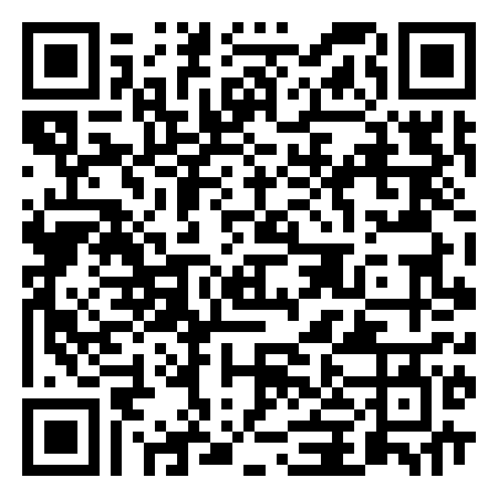 QR Code de Lungolago Locarno/Muralto