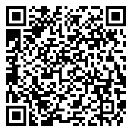 QR Code de BELEXPO