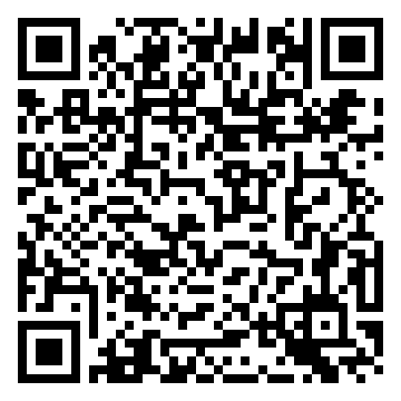 QR Code de Criq' Parc