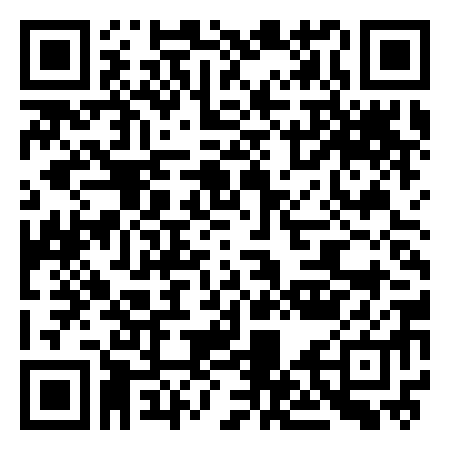 QR Code de Selsdon Recreation Ground