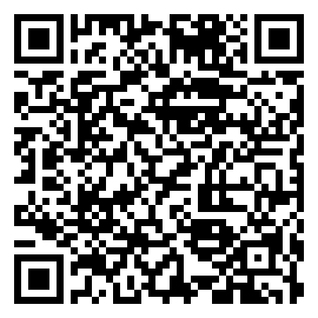 QR Code de Centre d'Interprétation de la Pierre