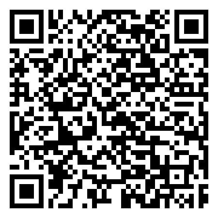 QR Code de Monastero Serve di Maria