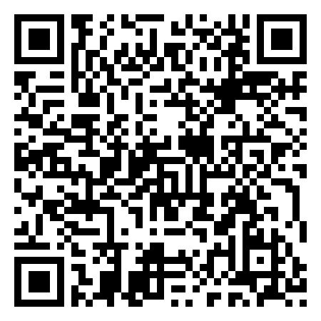 QR Code de Forest Bank Park