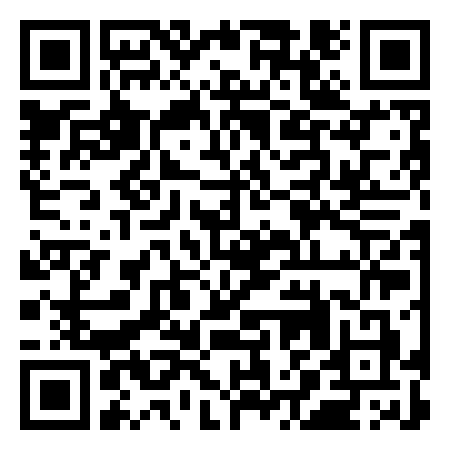QR Code de Parco Giochi Torrione