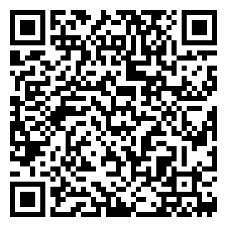 QR Code de Cabris point de vue