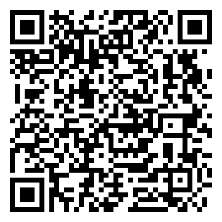 QR Code de St. Antholin's Spire