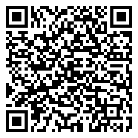 QR Code de Pfaffenturm