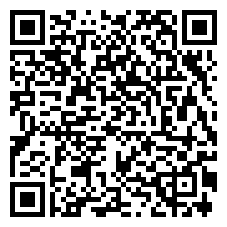 QR Code de Whitwick Castle