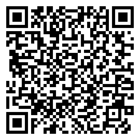 QR Code de Houtem anno 1926