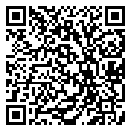 QR Code de Musée de la maison Maria Pita