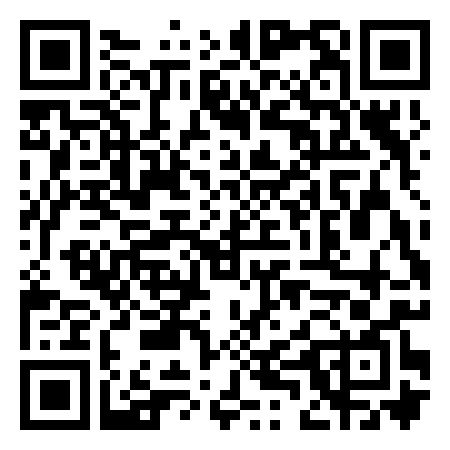 QR Code de Lover's Bridge