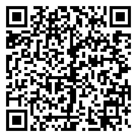QR Code de Torre Cala S.Antonio