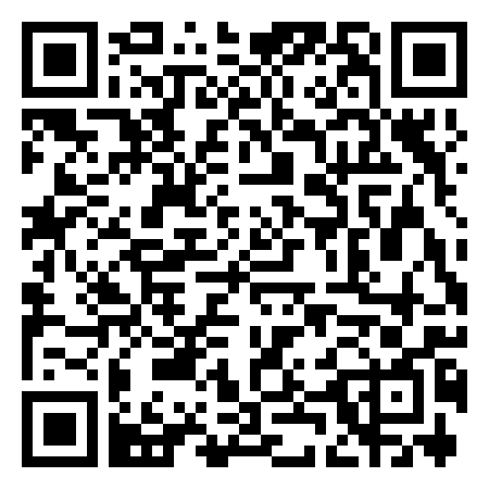 QR Code de Punto di vista