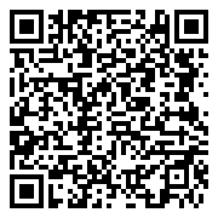 QR Code de Ferme équestre de Puech Merlhou