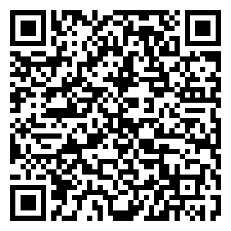 QR Code de Stal Overhekerhof