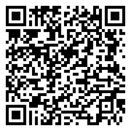 QR Code de Bagno Playa Joven