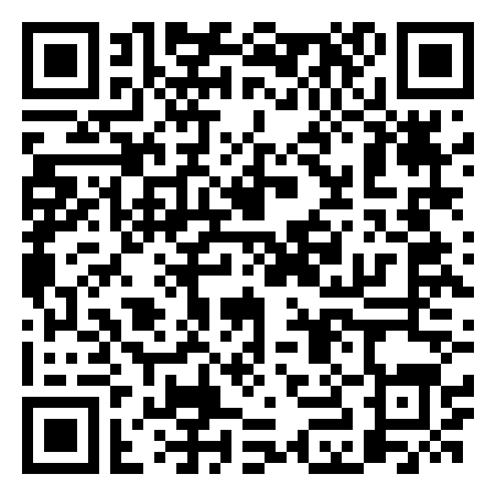 QR Code de Mid Atlantic Air Museum
