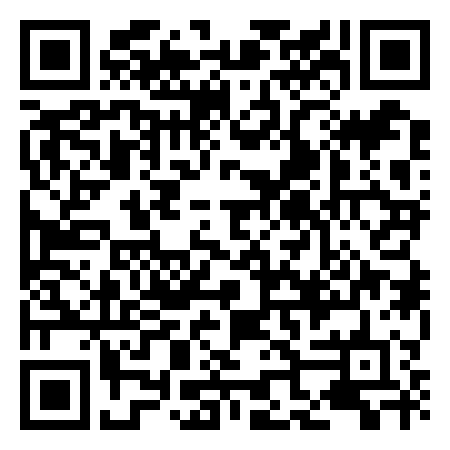 QR Code de La Maison à pondalez  Musée de Morlaix