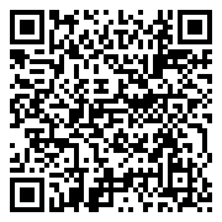 QR Code de Artspace Woodbridge