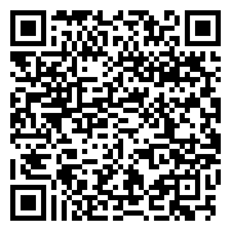 QR Code de Craig-y-Don Paddling Pool