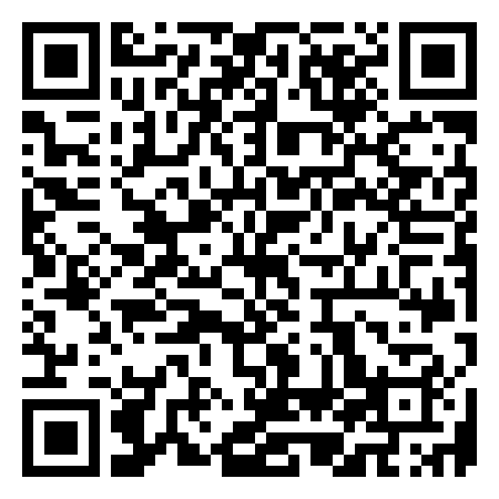 QR Code de Skatepark - bowl des matelles