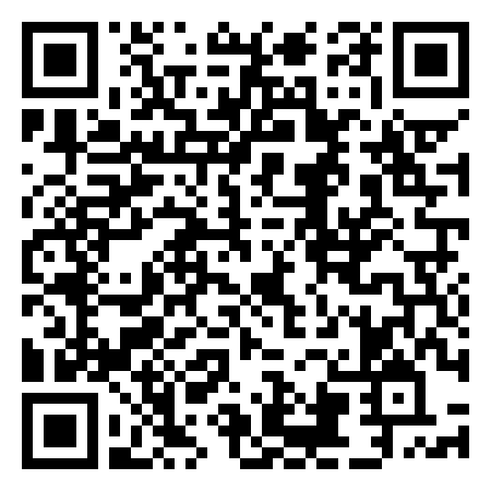 QR Code de Les Comités du Haut Woluwe