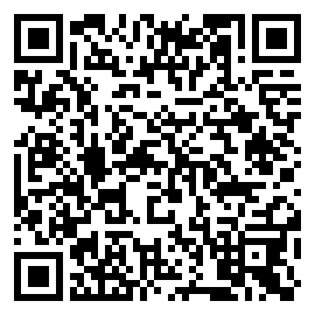 QR Code de Bois de la Rocq