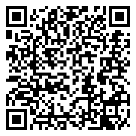 QR Code de Highland Print Studio