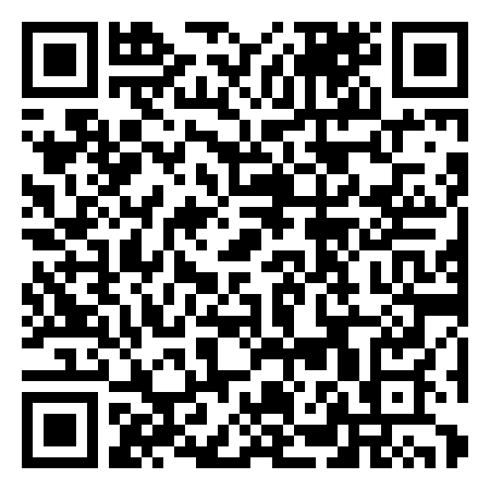 QR Code de Prevail Junior