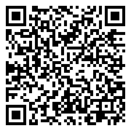 QR Code de Groove Box Karaoke