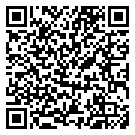 QR Code de Plaza de la Constitución