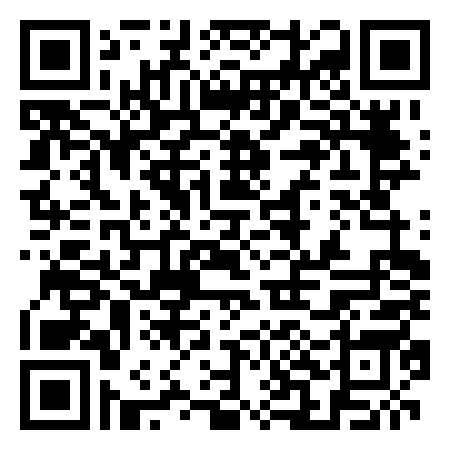 QR Code de IWM Duxford