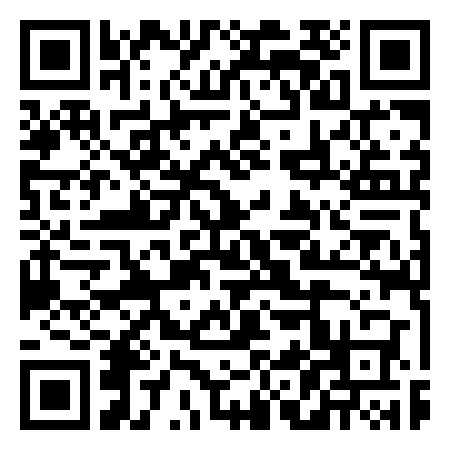 QR Code de Falaise