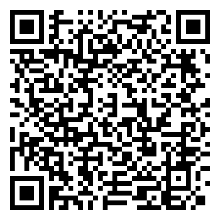 QR Code de Bowlingcenter Landau