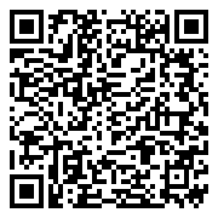 QR Code de Borgo Riena